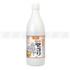 ����(�ݥ����) �� �ޥå���(750ml)