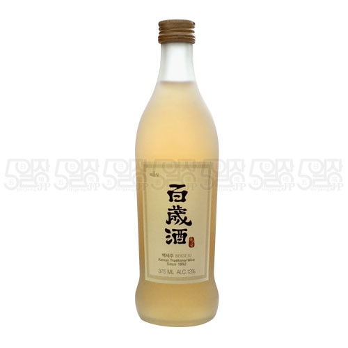 ɴ�м��375ml/13�١�
