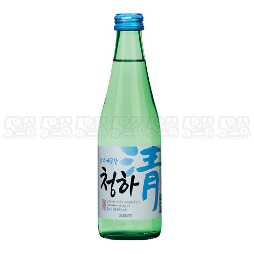 ���ϡ�300ml��