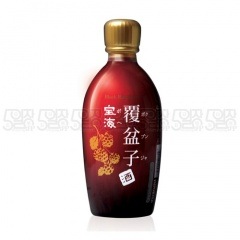 ���� ʤ�߻ҡ�375ml��