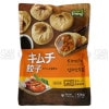 ��M&N�ۥ������(420g/��15��)