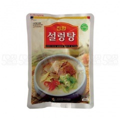 ���ô��� ������󥿥󥹡���