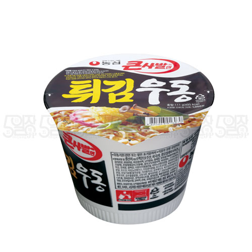 �������� ŷ�פ餦�ɤ� (116g)