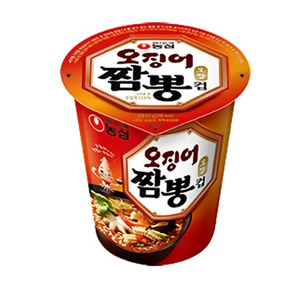 �������� ���������ݥ� ���å��͡�67g��