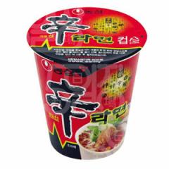 �������� �ɥ顼��󥫥å� ��65���