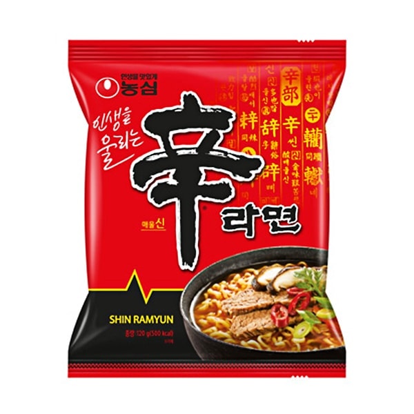 �������ۿɥ顼���ʴڹ���/120g��