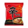 �������ۿɥ顼���ʴڹ���/120g��