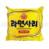 ڥȥۥ顼󥵥͡110g&#8331;ڹ