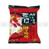Ȭƻ ɥ顼120g