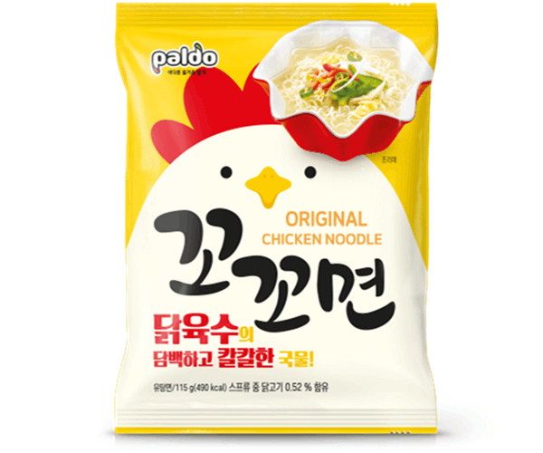 ��Ȭƻ�� ���å��� (115g)