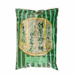 �ڥ������ �ձ���500g��