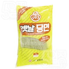 �ڥ��ȥ��� �ձ���1kg��