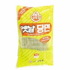 �ڥ��ȥ��� �ձ���500g��