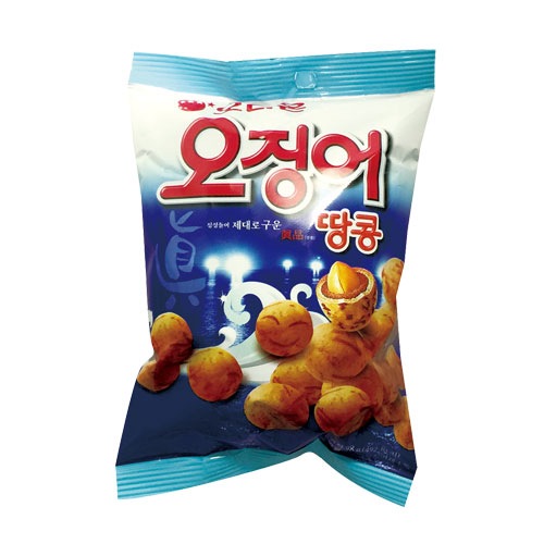 �ڥ��ꥪ��� ������ ���󥳥� (98g)