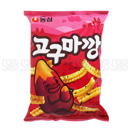 �������� �����ޥ��� (83g)