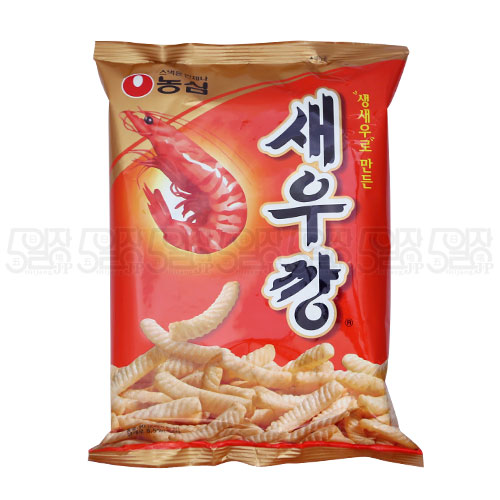 �������� �������� ��90���