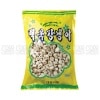 ۡۥ٥ååͥ(150g)