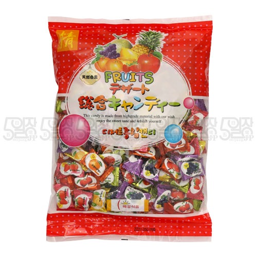 �ǥ����ȥ����ǥ��ʥե롼��̣��