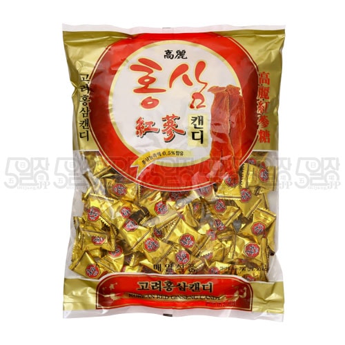 �Ȼ������ǥ�