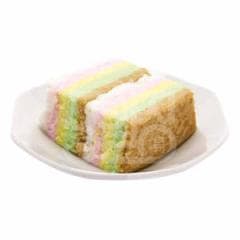 �ॸ���� (�� 3����)