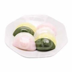 �Х���� (�� 12����)