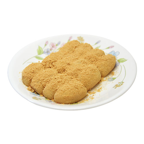 ���󥸥����� (�� 12����)