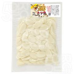 �ڸ������ �ȥå� ��500g��