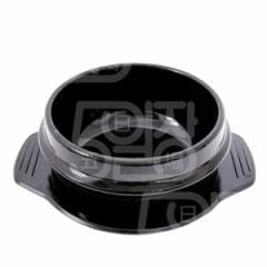 �ڶ�ˡ�6������SET(�����17.5.cm�����顢���ߤ���