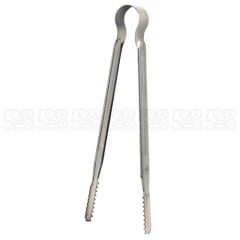 �����ѥȥ�(22.5cm)