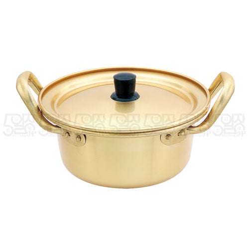 �ζ䲫��(ľ��14cm��18cm)