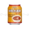 Ȭƻ 徽̡ʥ󥬡 (/238ml)