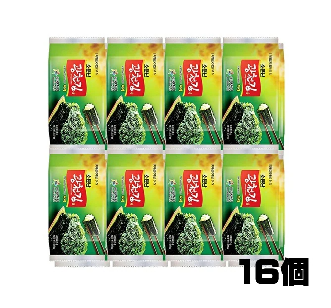 �ڥ����ʥ���������ѥ��åȡ��ĳ���/�ѥ��