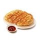 �ڥӥӥ��ۥޥ�ɥ��ҡ�270g��
