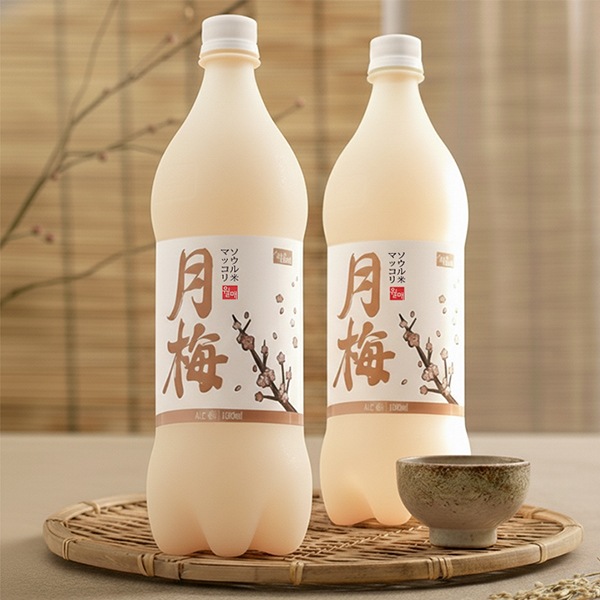 �ڥ�����۷��ߥޥå���ʥڥå� 1L��6�١�