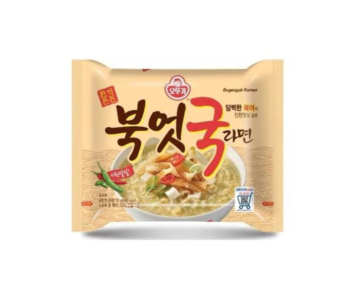 �ڥ��åȥ��ۥ֥����å��顼������/110g��
