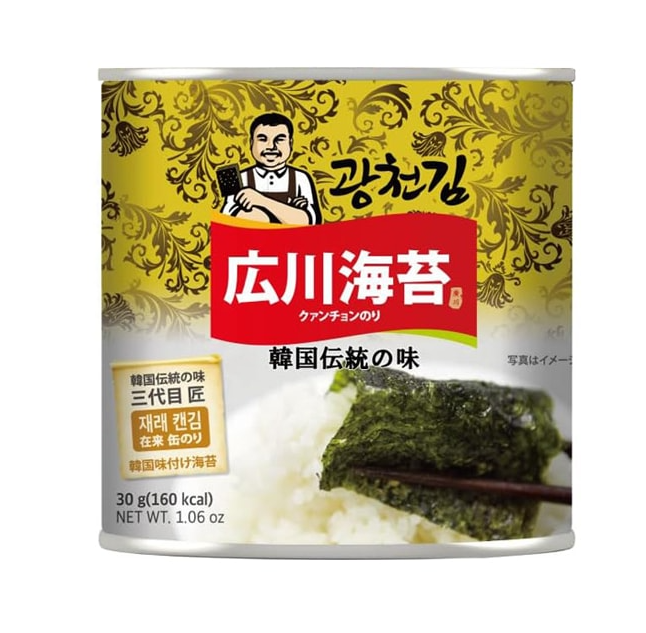 �ڹ���ۺ���̣�դ����ݡ�1��*30g��