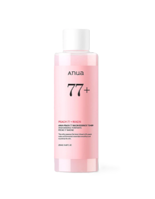 ��ANUA����77�ʥ������󥨥å��󥹥ȥʡ�(250ml)