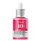 ��ANUA�ۥ��������ݥåȥ����(30ml)
