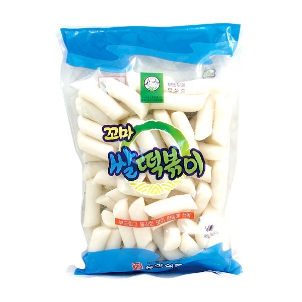 �ھ����  �ȥåݥ� (600g)