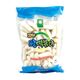 �ھ����  �ȥåݥ� (600g)