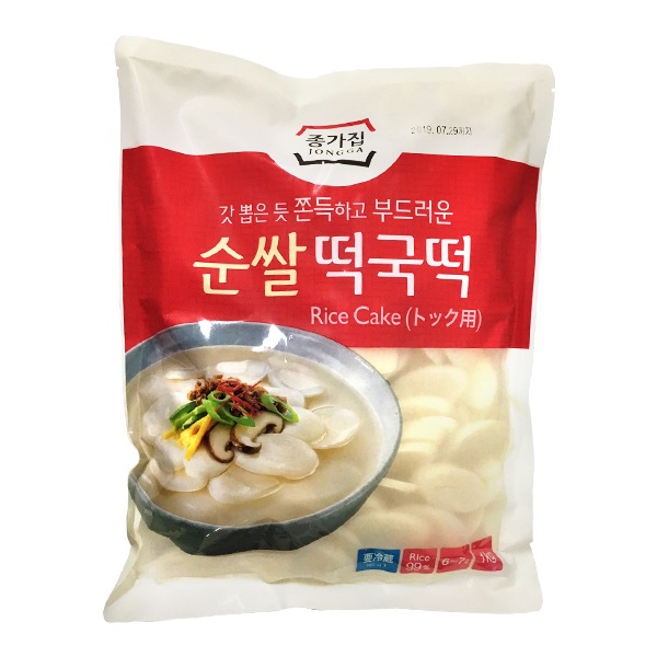�ڽ��ȡ�  �ȥå���1kg//5������