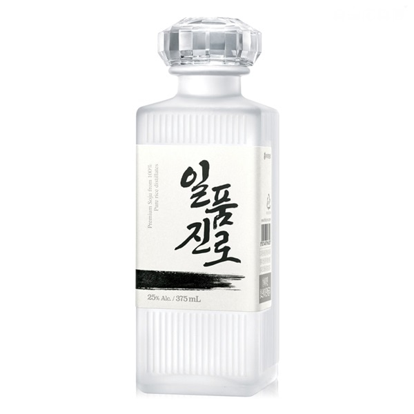 ����Ϫ�۰�����Ϫ25���375ml��