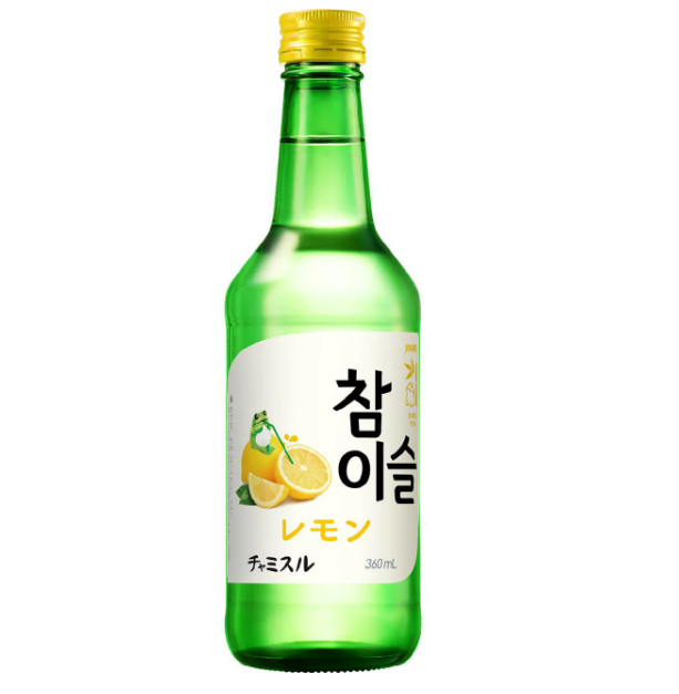 ����Ϫ�ۥ���ߥ��� ���� (360ml)