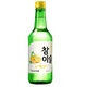 ����Ϫ�ۥ���ߥ��� ���� (360ml)