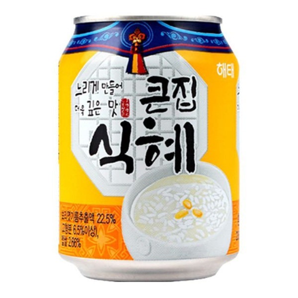 �ڥإơۥ��󥸥ץ��å���238ml��