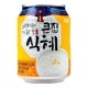 �ڥإơۥ��󥸥ץ��å���238ml��