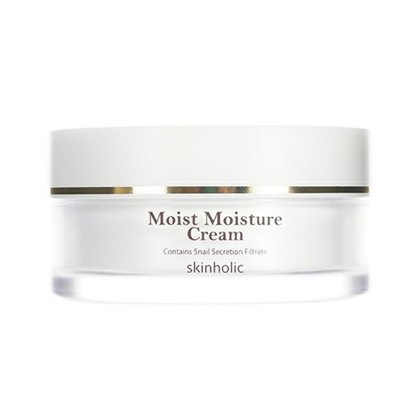 ��skin holic�ۥ⥤���ȥ⥤�����㡼���ͥ����ݼ����꡼���60g��