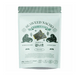 ��SEAWEED��NACHO�ۤ蘆��̣��40g��