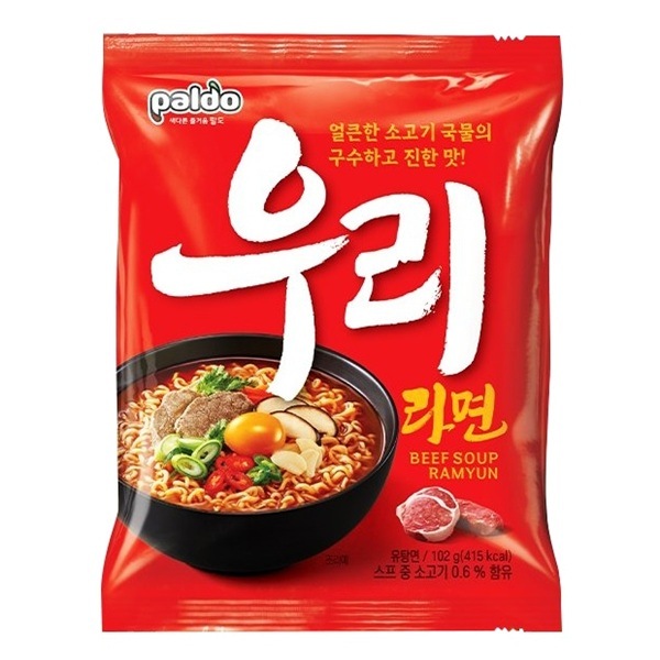 ��Ȭƻ�ۥ���顼������/102g��