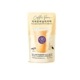 ��coffeebean�ۥХ˥��ơ�190ml��